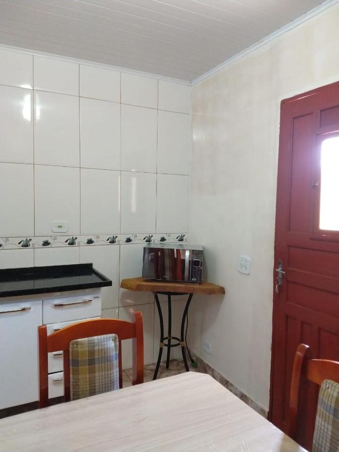 Apartamento Casa Vegas Campos do Jordão Exterior foto